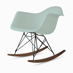 C[Y A[VF`FA RAR O[O[ ubNx[X EH[ibgmRAR. BK OU RYGn