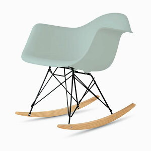 C[Y A[VF`FA RAR O[O[ ubNx[X [vmRAR. BK UL RYGn