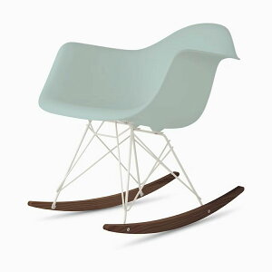 C[Y A[VF`FA RAR O[O[ zCgx[X EH[ibgmRAR. 91 OU RYGn