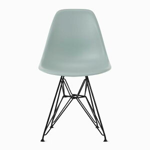 C[Y TChVF`FA DSR O[O[ ubNx[XmDSR. BK RYG E8n