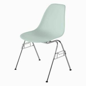 C[Y TChVF`FA DSS O[O[ N[x[XmDSS. 47 RYG E8n