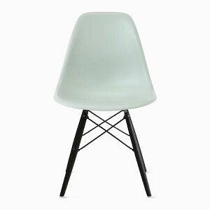 C[Y TChVF`FA DSW O[O[ ubNx[X G{j[mDSW. BK EN RYG E8n