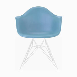 C[Y A[VF`FA DAR y[u[ zCgx[XmDAR. 91 PBU E8n