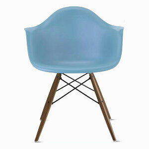 C[Y A[VF`FA DAW y[u[ ubNx[X EH[ibgmDAW. BK OU PBU E8n