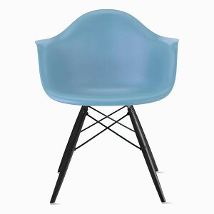 C[Y A[VF`FA DAW y[u[ ubNx[X G{j[mDAW. BK EN PBU E8n