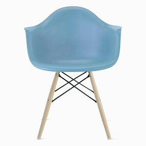 C[Y A[VF`FA DAW y[u[ ubNx[X [vmDAW. BK UL PBU E8n