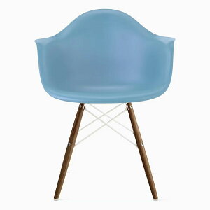 C[Y A[VF`FA DAW y[u[ zCgx[X EH[ibgmDAW. 91 OU PBU E8n