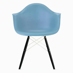 C[Y A[VF`FA DAW y[u[ zCgx[X G{j[mDAW. 91 EN PBU E8n