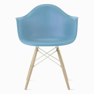 C[Y A[VF`FA DAW y[u[ zCgx[X [vmDAW. 91 UL PBU E8n