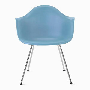 C[Y A[VF`FA DAX y[u[ N[x[XmDAX. 47 PBU E8n