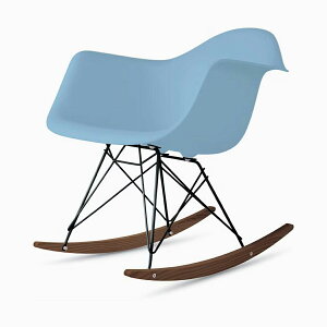 C[Y A[VF`FA RAR y[u[ ubNx[X EH[ibgmRAR. BK OU PBUn