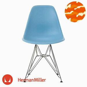 yn[}~[Ki^5Nۏ؁^C[Y`FA^{^~bhZ`[^kCeA^֎q^_CjO`FAzC[Y TChVF`FA DSR y[u[ N[