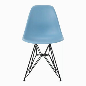 C[Y TChVF`FA DSR y[u[ ubNx[XmDSR. BK PBU E8n