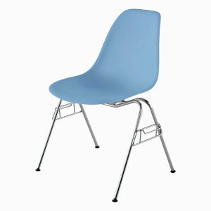 C[Y TChVF`FA DSS y[u[ N[x[XmDSS. 47 PBU E8n