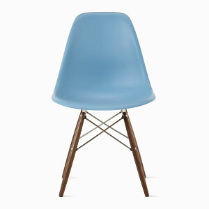 C[Y TChVF`FA DSW y[u[ N[x[X EH[ibgmDSW. 47 OU PBU E8n