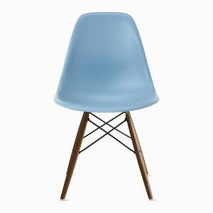 C[Y TChVF`FA DSW y[u[ ubNx[X EH[ibgmDSW. BK OU PBU E8n