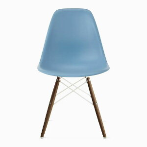 C[Y TChVF`FA DSW y[u[ zCgx[X EH[ibgmDSW. 91 OU PBU E8n