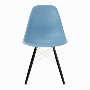 C[Y TChVF`FA DSW y[u[ zCgx[X G{j[mDSW. 91 EN PBU E8n