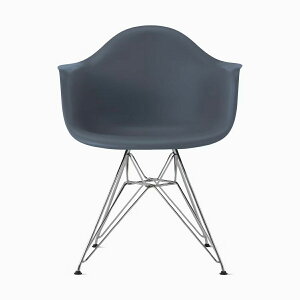 C[Y A[VF`FA DAR ~fBAO[ N[x[XmDAR. 47 MGR E8n