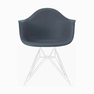 C[Y A[VF`FA DAR ~fBAO[ zCgx[XmDAR. 91 MGR E8n