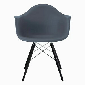 C[Y A[VF`FA DAW ~fBAO[ N[x[X EH[ibgmDAW. 47 OU MGR E8n