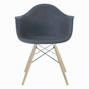 C[Y A[VF`FA DAW ~fBAO[ N[x[X zCgAbVmDAW. 47 A2 MGR E8n