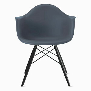 C[Y A[VF`FA DAW ~fBAO[ ubNx[X G{j[mDAW. BK EN MGR E8n