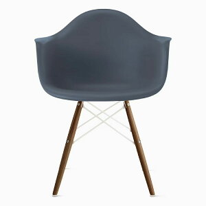 C[Y A[VF`FA DAW ~fBAO[ zCgx[X EH[ibgmDAW. 91 OU MGR E8n