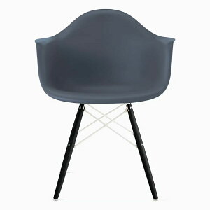 C[Y A[VF`FA DAW ~fBAO[ zCgx[X G{j[mDAW. 91 EN MGR E8n