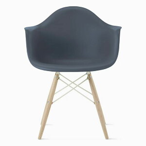 C[Y A[VF`FA DAW ~fBAO[ zCgx[X [vmDAW. 91 UL MGR E8n