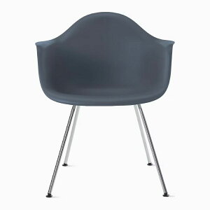 C[Y A[VF`FA DAX ~fBAO[ N[x[XmDAX. 47 MGR E8n