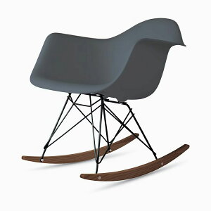 C[Y A[VF`FA RAR ~fBAO[ ubNx[X EH[ibgmRAR. BK OU MGRn