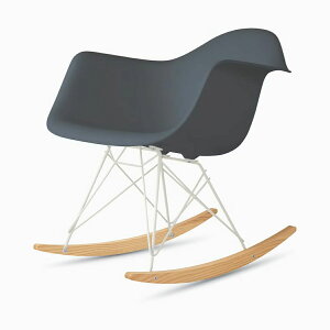 C[Y A[VF`FA RAR ~fBAO[ zCgx[X zCgAbVmRAR. 91 A2 MGRn