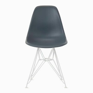 C[Y TChVF`FA DSR ~fBAO[ zCgx[XmDSR. 91 MGR E8n