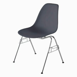 C[Y TChVF`FA DSS ~fBAO[ N[x[XmDSS. 47 MGR E8n