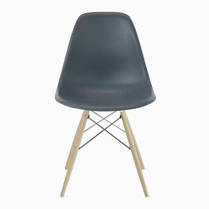 C[Y TChVF`FA DSW ~fBAO[ N[x[X [vmDSW. 47 UL MGR E8n