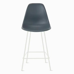 C[Y VFXc[ JE^[nCgXc[ DSHCX ~fBAO[ zCgx[XmDSHCX. 91 MGR E8n