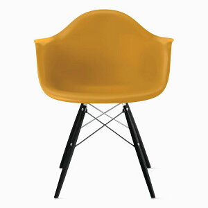 C[Y A[VF`FA DAW fB[vCG[ N[x[X G{j[mDAW. 47 EN DYL E8n