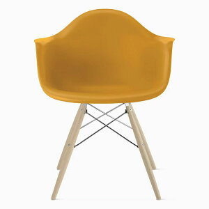 C[Y A[VF`FA DAW fB[vCG[ N[x[X [vmDAW. 47 UL DYL E8n