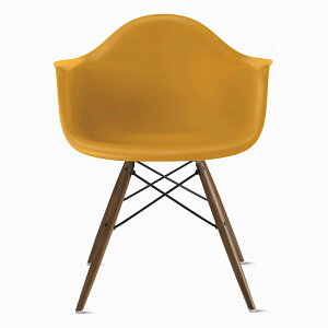 C[Y A[VF`FA DAW fB[vCG[ ubNx[X EH[ibgmDAW. BK OU DYL E8n