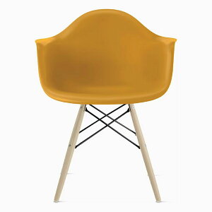 C[Y A[VF`FA DAW fB[vCG[ ubNx[X [vmDAW. BK UL DYL E8n