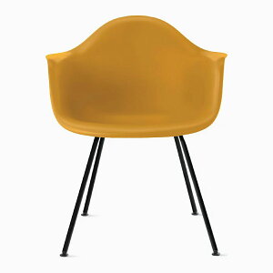 C[Y A[VF`FA DAX fB[vCG[ ubNx[XmDAX. BK DYL E8n