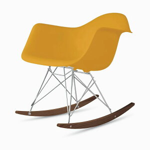 C[Y A[VF`FA RAR fB[vCG[ N[x[X EH[ibgmRAR. 47 OU DYLn