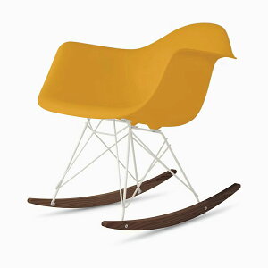 C[Y A[VF`FA RAR fB[vCG[ zCgx[X EH[ibgmRAR. 91 OU DYLn