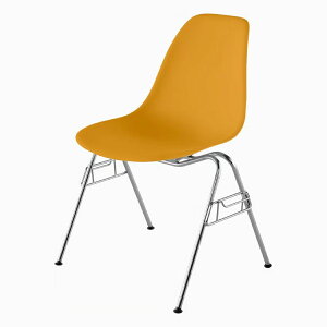 C[Y TChVF`FA DSS fB[vCG[ N[x[XmDSS. 47 DYL E8n