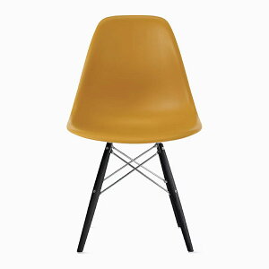 C[Y TChVF`FA DSW fB[vCG[ N[x[X G{j[mDSW. 47 EN DYL E8n