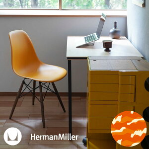 yn[}~[Ki^5Nۏ؁^C[Y`FA^{^~bhZ`[^kCeA^֎q^_CjO`FAzC[Y TChVF`FA DSW fB[vCG[ u