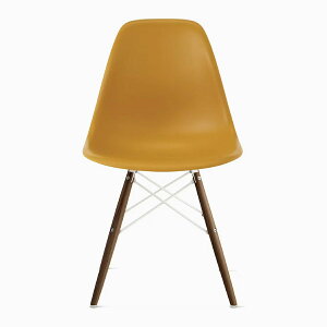 C[Y TChVF`FA DSW fB[vCG[ zCgx[X EH[ibgmDSW. 91 OU DYL E8n