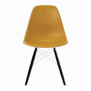 C[Y TChVF`FA DSW fB[vCG[ zCgx[X G{j[mDSW. 91 EN DYL E8n