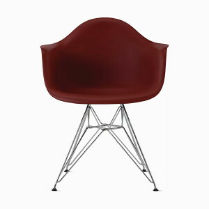 C[Y A[VF`FA DAR ubNbh N[x[XmDAR. 47 BKR E8n